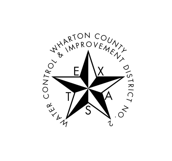 wcwcid2NewsPostLogo